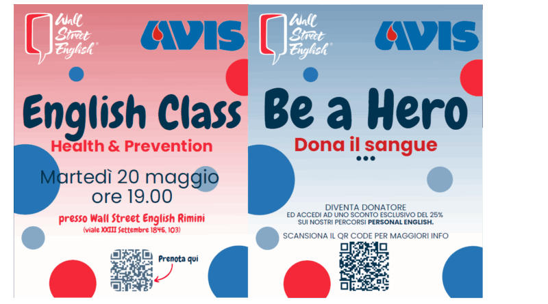 English_class_Avis
