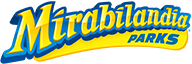 MirabilAvis
