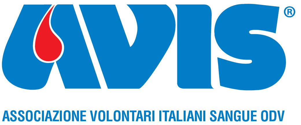 Avis Comunale Riccione