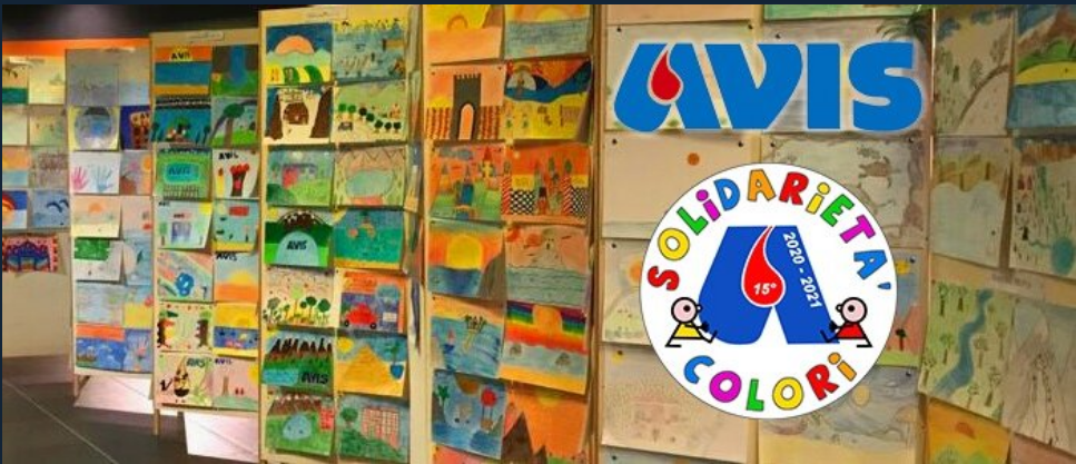 solidarieta_colori_avis_riccione